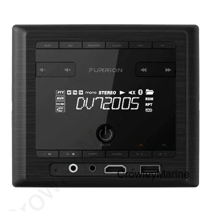ENTERTAINMENT SYSTEM