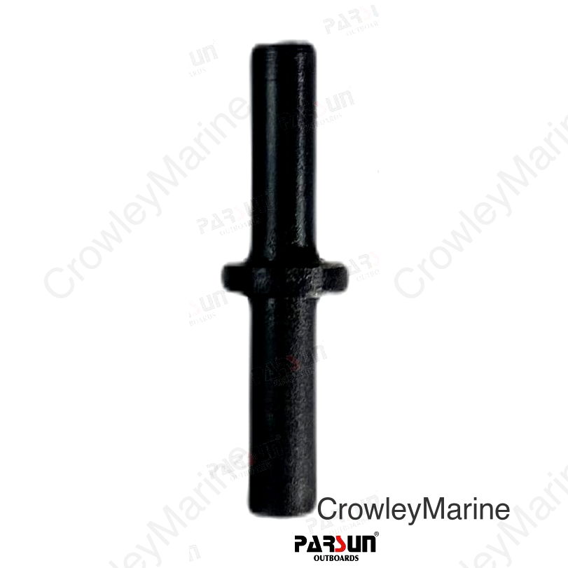 PLASTIC JOINT A
