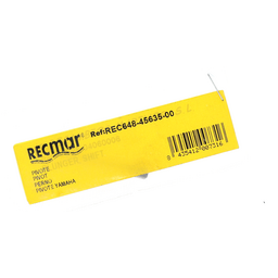 PIVOT (REC648-45635-00) thumbnail-1