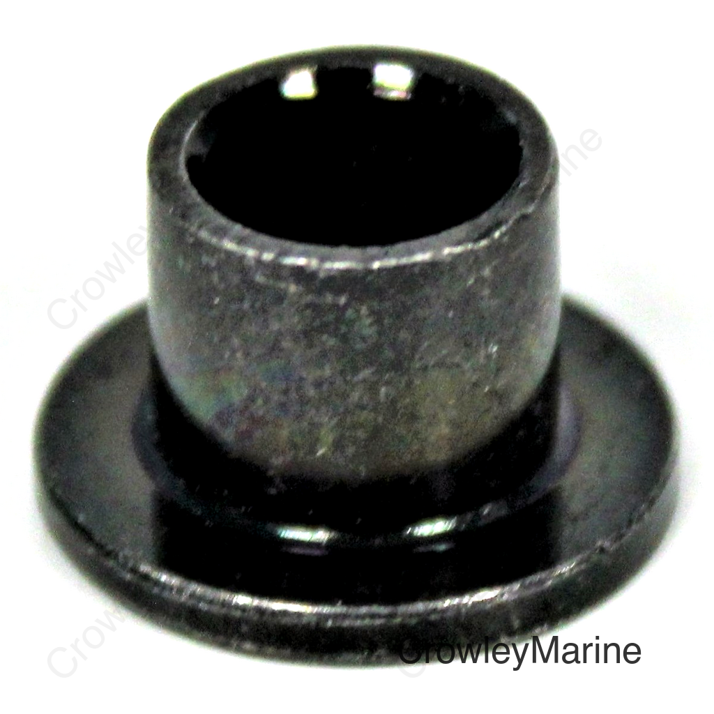 COLLAR B, TAILLIGHT