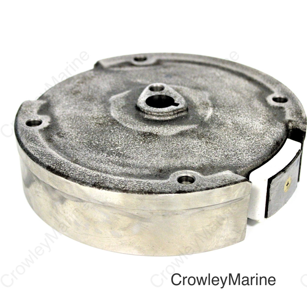 FLYWHEEL