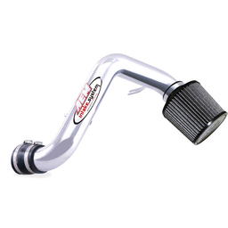 AEM 92-96 Prelude S/Si/Si VTEC Blue Short Ram Intake thumbnail-6