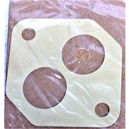 GASKET, EAC VALVE
