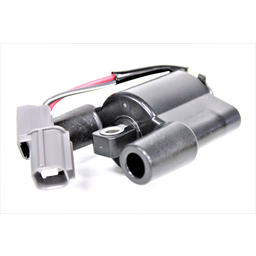 Ignition Coil Assembly thumbnail-3