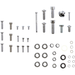CH S&S E&G BODY& AIRCLEAN thumbnail-0