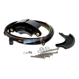 UN - 0584489_360-front04.png-0584489