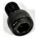Socket Bolt
