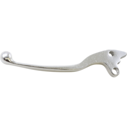 LEVER CLUTCH SUZ POLISH