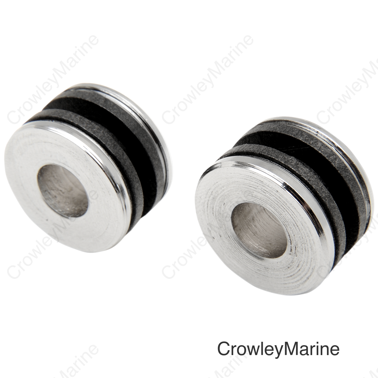 BUSHING DOCK REPL53967-06