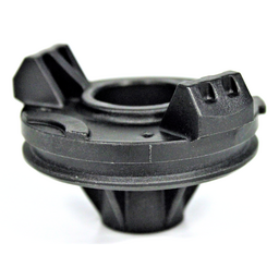 HOLDER, SHIFT ROD