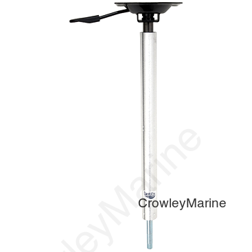 24-30", Threaded, Bulk