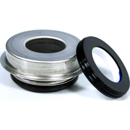 SEAL, MECHANICAL