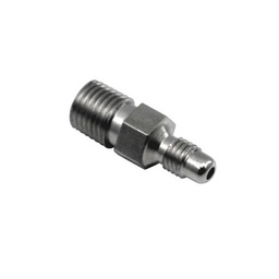 Nitrous Express Shark/Piranha Nozzle Fitting thumbnail-0