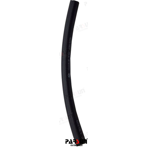 -PAF15-07120001