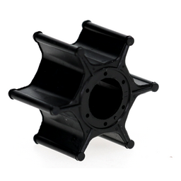 WP KIT DF9.9/15 thumbnail-17