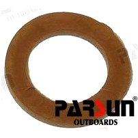 -PAF15-01010309