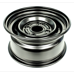 Wheel Component