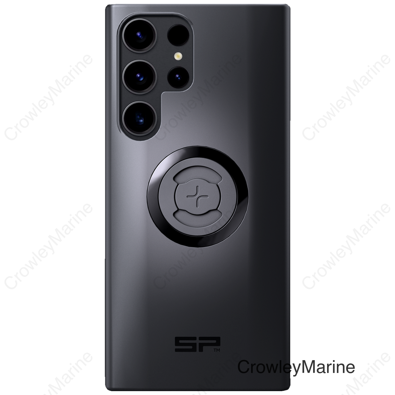 SPC+ Phone Case - Samsung Galaxy S23 Ultra