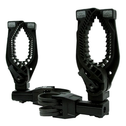 ELITE SERIES UTV CAM LOCK RACK