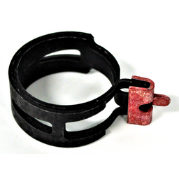 Clip