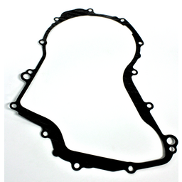 CRANKCASE COVER GASKET