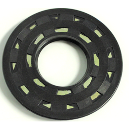 S-TYPE OIL SEAL thumbnail-3