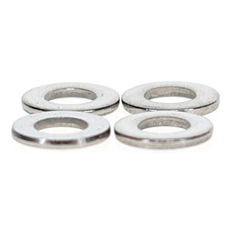 Water Pump Kit - GLM Products (12281) thumbnail-8