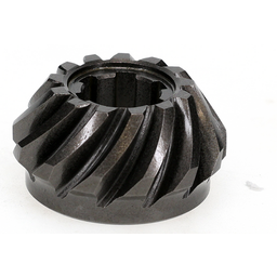 Pinion (13T) thumbnail-5