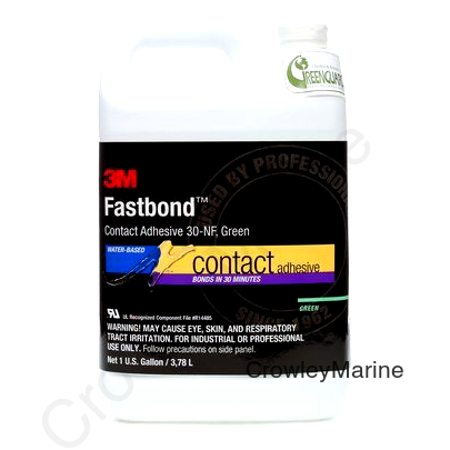30NF GREEN 1 GALLON UPC 21186 EACH