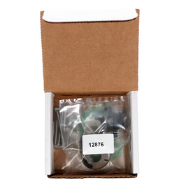 Water Pump Service Kit (12273) thumbnail-2