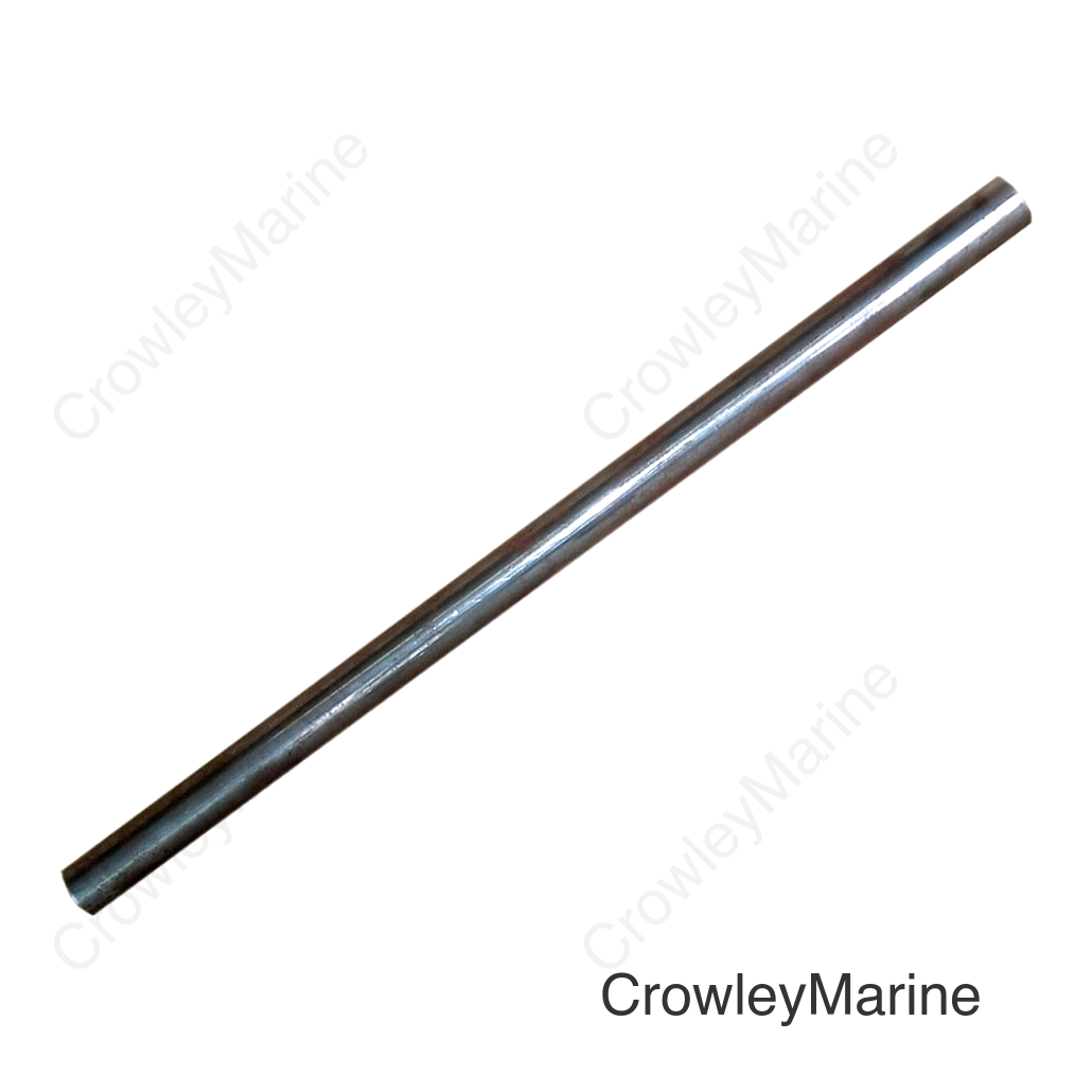 EAZ-LIFT HOOK-UP HANDLE