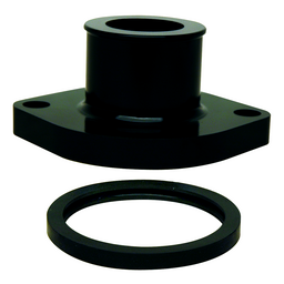 Thermostat Cover Kit