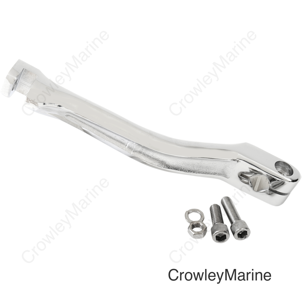 STROKER KICK ARM HD PRE77