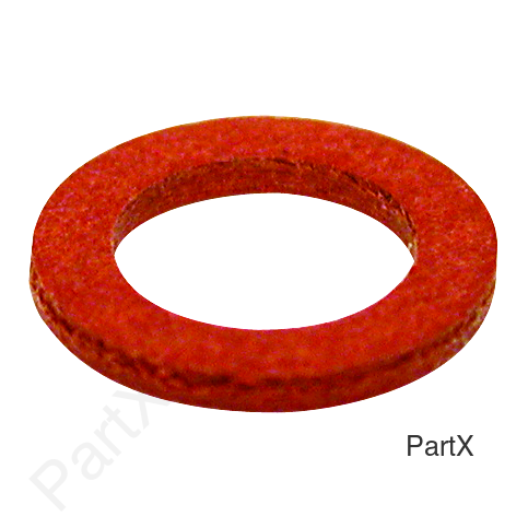 Gasket (31172)