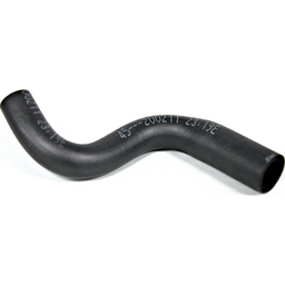 TUBE, FUEL TANK
