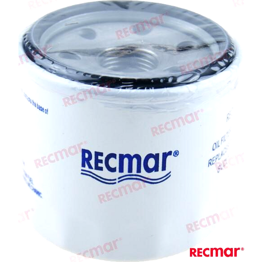 -REC16510-82703