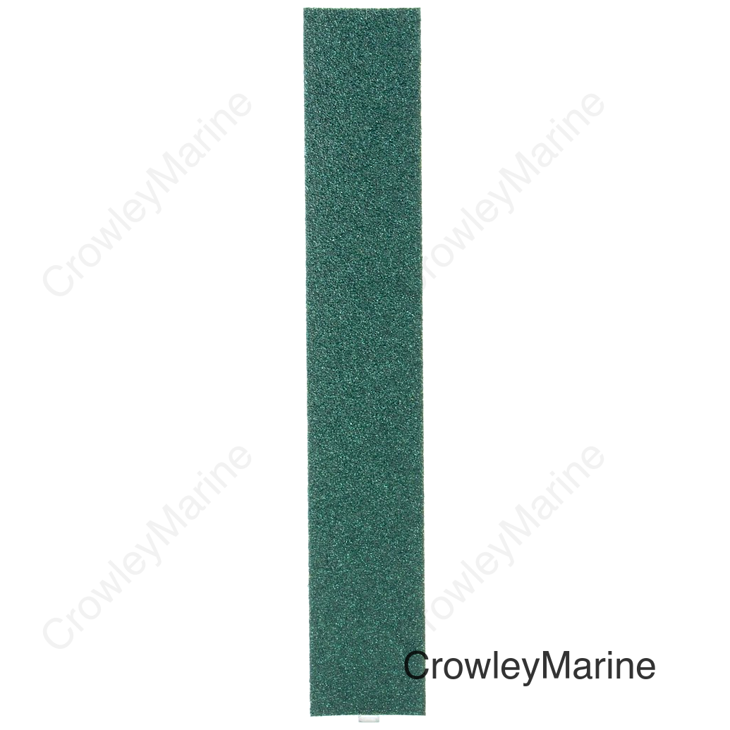 3M PART