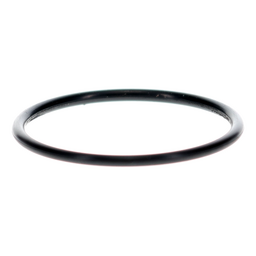 Obsolete Yamaha Part thumbnail-21