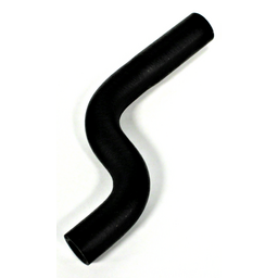 TUBE, FLUSH VALVE