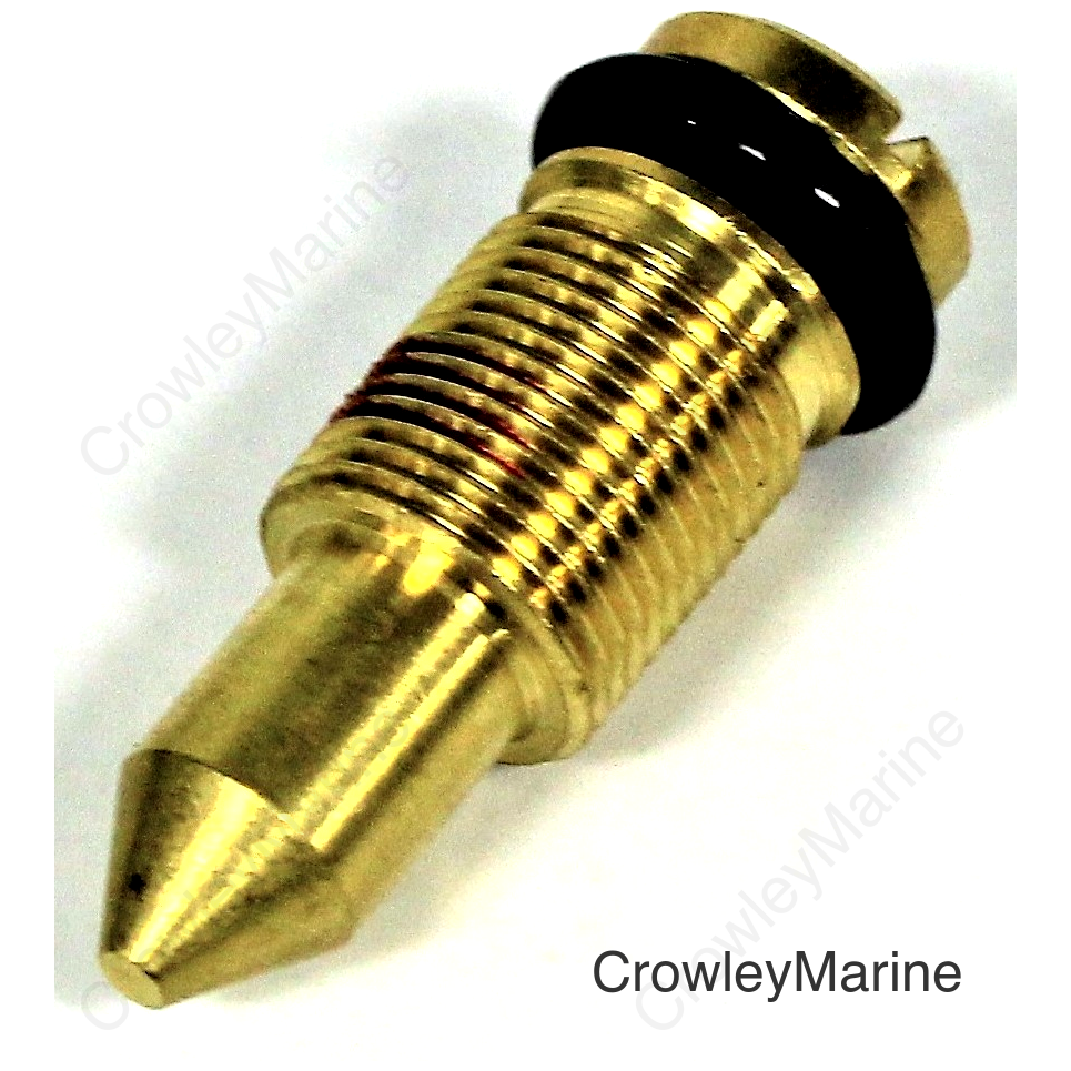 SCREW SET