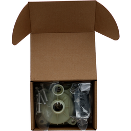 WATER PUMP REPAIR KIT (REC61A-W0078-A1) thumbnail-68