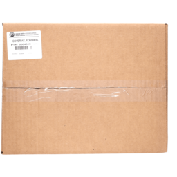 UN - 5004519_package.png-5004519
