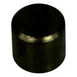 PUSH PIN thumbnail-3