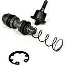Master Cylinder Kit