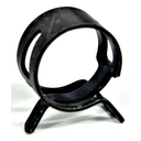 Scissor Clip