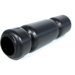 GRIP, CHUTE HANDLE