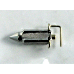 VALVE, FLOAT
