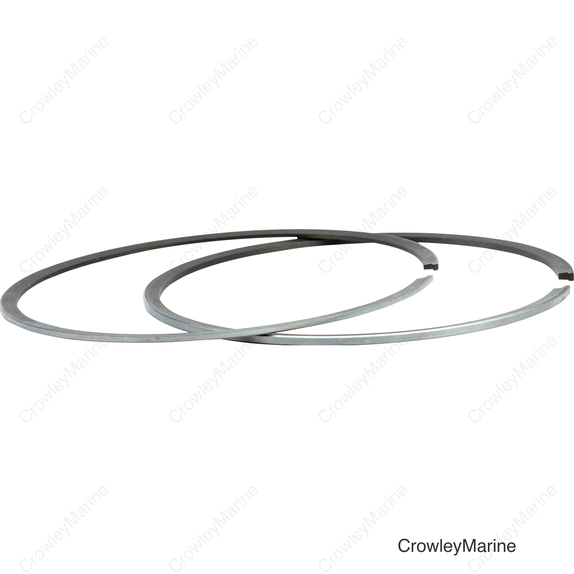 PISTON RINGS FOR SPI PISTONS ONLY