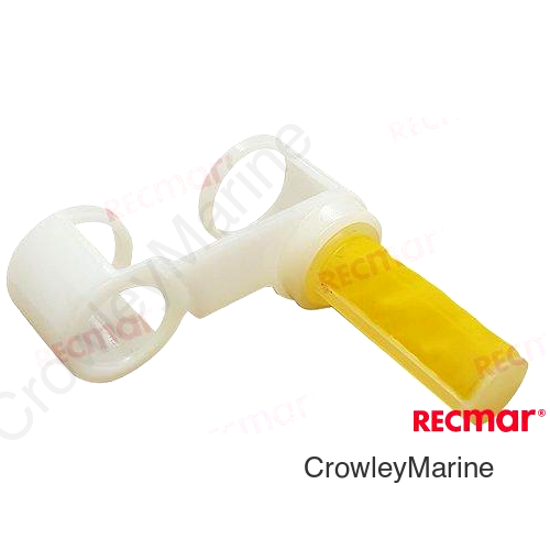 FUEL FILTER (REC6CB-24501-01)