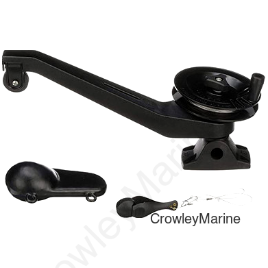 MINI RIGGER KIT  (9709-7)